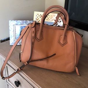 Rebecca minkoff handbag